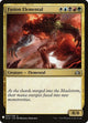 Fusion Elemental (93) (The List Reprints)
