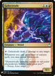 Gelectrode (38) (The List Reprints)