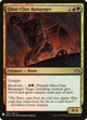 Ghor-Clan Rampager (165) (The List Reprints)