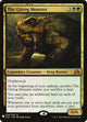 The Gitrog Monster (245) (The List Reprints)