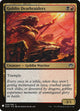 Goblin Deathraiders (6) (The List Reprints)