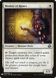 Mother of Runes (DDO) (20) (The List Reprints)