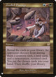 Guided Passage (105/143) (The List Reprints)