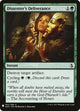 Dissenter's Deliverance (164) (The List Reprints)