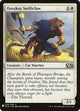 Oreskos Swiftclaw (22) (The List Reprints)