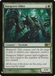 Dungrove Elder (171) (The List Reprints)
