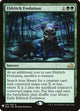 Eldritch Evolution (155) (The List Reprints)