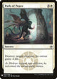 Path of Peace (29) (The List Reprints)