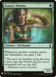 Essence Warden (106) (The List Reprints)