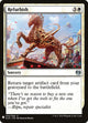 Refurbish (25) (The List Reprints)