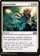 Resurrection (30) (The List Reprints)