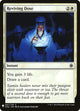 Reviving Dose (97) (The List Reprints)