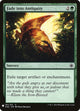 Fade into Antiquity (181) (The List Reprints)