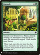 Farseek (C17) (149) (The List Reprints)