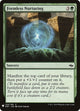 Formless Nurturing (129) (The List Reprints)