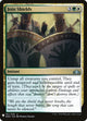 Join Shields (181) (The List Reprints)