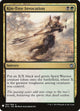 Kin-Tree Invocation (183) (The List Reprints)