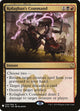 Kolaghan's Command (224) (The List Reprints)
