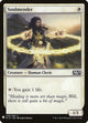 Soulmender (35) (The List Reprints)