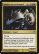 Maelstrom Archangel (115/145) (The List Reprints)