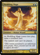Meddling Mage (8) (The List Reprints)
