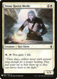 Stone Haven Medic (51) (The List Reprints)
