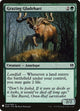 Grazing Gladehart (14) (The List Reprints)