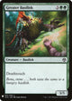 Greater Basilisk (165) (The List Reprints)