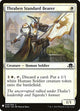Thraben Standard Bearer (48) (The List Reprints)