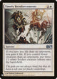 Timely Reinforcements (40) (The List Reprints)
