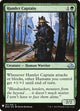 Hamlet Captain (161) (The List Reprints)