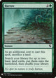 Harrow (150) (The List Reprints)