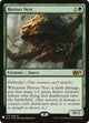 Hornet Nest (177/269) (The List Reprints)