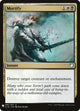 Mortify (C18) (186) (The List Reprints)