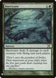 Hurricane (270/383) (The List Reprints)
