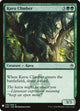 Kavu Climber (175) (The List Reprints)