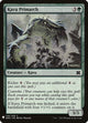 Kavu Primarch (146) (The List Reprints)