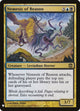 Nemesis of Reason (28/145) (The List Reprints)