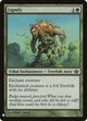 Lignify (16) (The List Reprints)