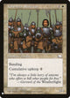 Volunteer Reserves (29) (The List Reprints)