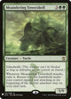 Meandering Towershell (141/269) (The List Reprints)