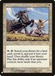 Weathered Wayfarer (59) (The List Reprints)