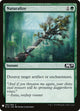 Naturalize (190) (The List Reprints)