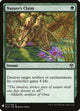 Nature's Claim (177) (The List Reprints)