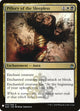 Pillory of the Sleepless (213) (The List Reprints)