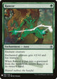 Rancor (186) (The List Reprints)