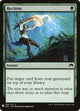 Reclaim (195) (The List Reprints)