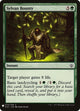 Sylvan Bounty (74) (The List Reprints)