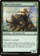 Tajuru Pathwarden (145) (The List Reprints)