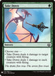 Take Down (170) (The List Reprints)